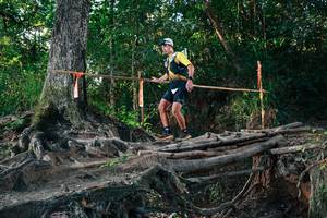 BIB: 
                            <button type="button" onclick="openModal(27543582)" class="btn btn-primary btn-sm float-right btn-popup" data-toggle="modal" data-target=".modal-high-quality">
                        <i class="fas fa-shopping-cart"></i> Add to Cart
                    </button>
                                            <button type="button" onclick="isThisMe(27543582, true)" class="btn btn-success btn-sm float-right btn-popup btn-isme hidden" data-toggle="tooltip" data-placement="bottom" title="นี่คือรูปของคุณใช่ไหม คลิกที่นี่เพื่อเอาเข้าอัลบั้ม">
                        <i class="fas fa-plus"></i> Add to album
                    </button>
                    <button type="button" onclick="isThisMe(27543582, false)" class="btn btn-warning btn-sm float-right btn-popup btn-isnotme hidden">
                        <i class="fas fa-ban"></i> Remove from album
                    </button>